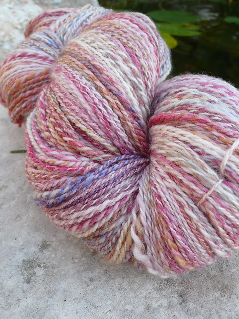 handspun