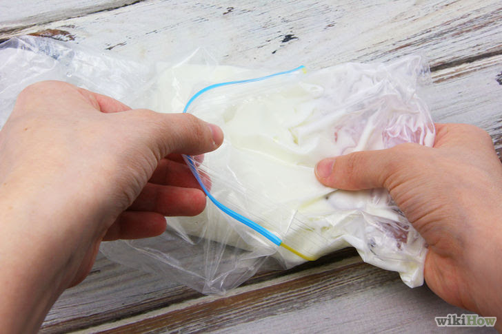 Make Ice Cream Step 35 Version 2.jpg