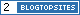 Automobile Blogs