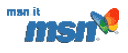 MSN