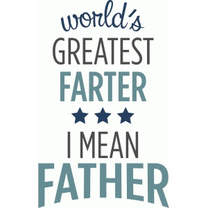 Download Silhouette Design Store - View Design #81858: world's ...