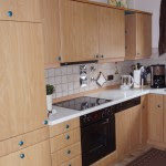 Vorher