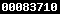 website hit counter