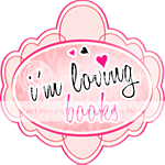 I'm loving ♥ books