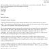Cover Letter Cv Examples Uk - We should you how to write a cover letter with our cover letter tips, cover letter templates and cover letter examples, just for you!