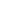 user analytics