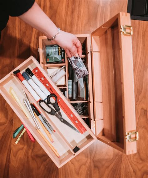 meeting planner toolkit meeting planner planner vacuum