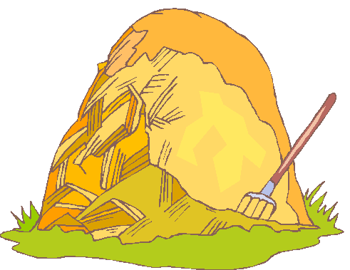 Free Hay Cliparts Download Free Hay Cliparts Png Images Free Cliparts On Clipart Library