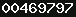 counter to blogger