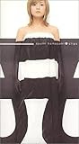 A CLIPS [VHS]