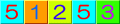 conter12
