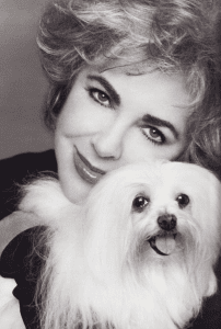 ElizabethTaylor_9-202x300