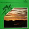 SARGENT, MALCOLM - sibelius; symphonic poem 