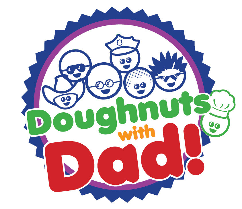 Download Free Picture Of Doughnuts, Download Free Clip Art, Free ...