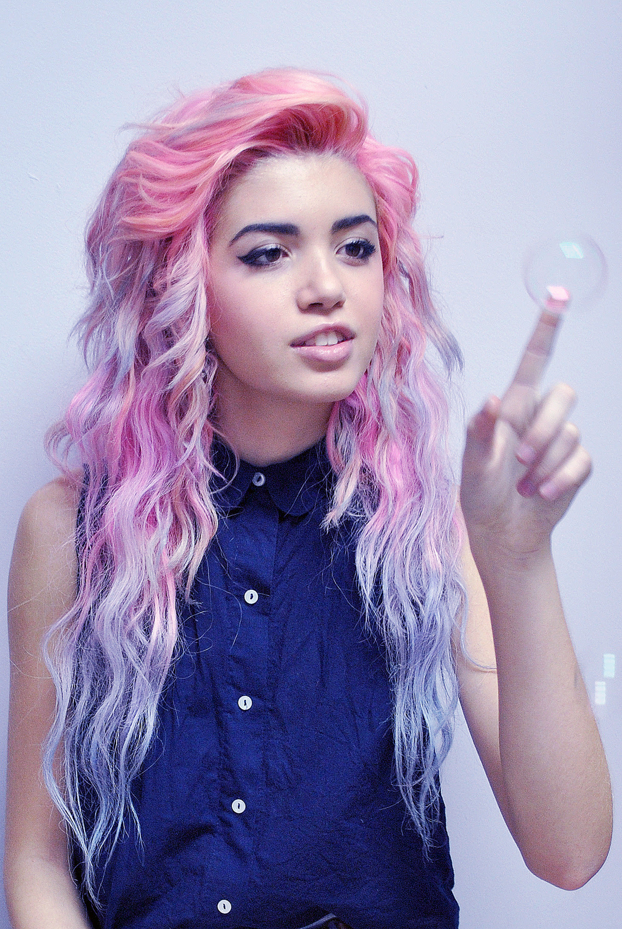 http://25.media.tumblr.com/tumblr_lzo2gtzzEy1qb4r3mo1_1280.jpg