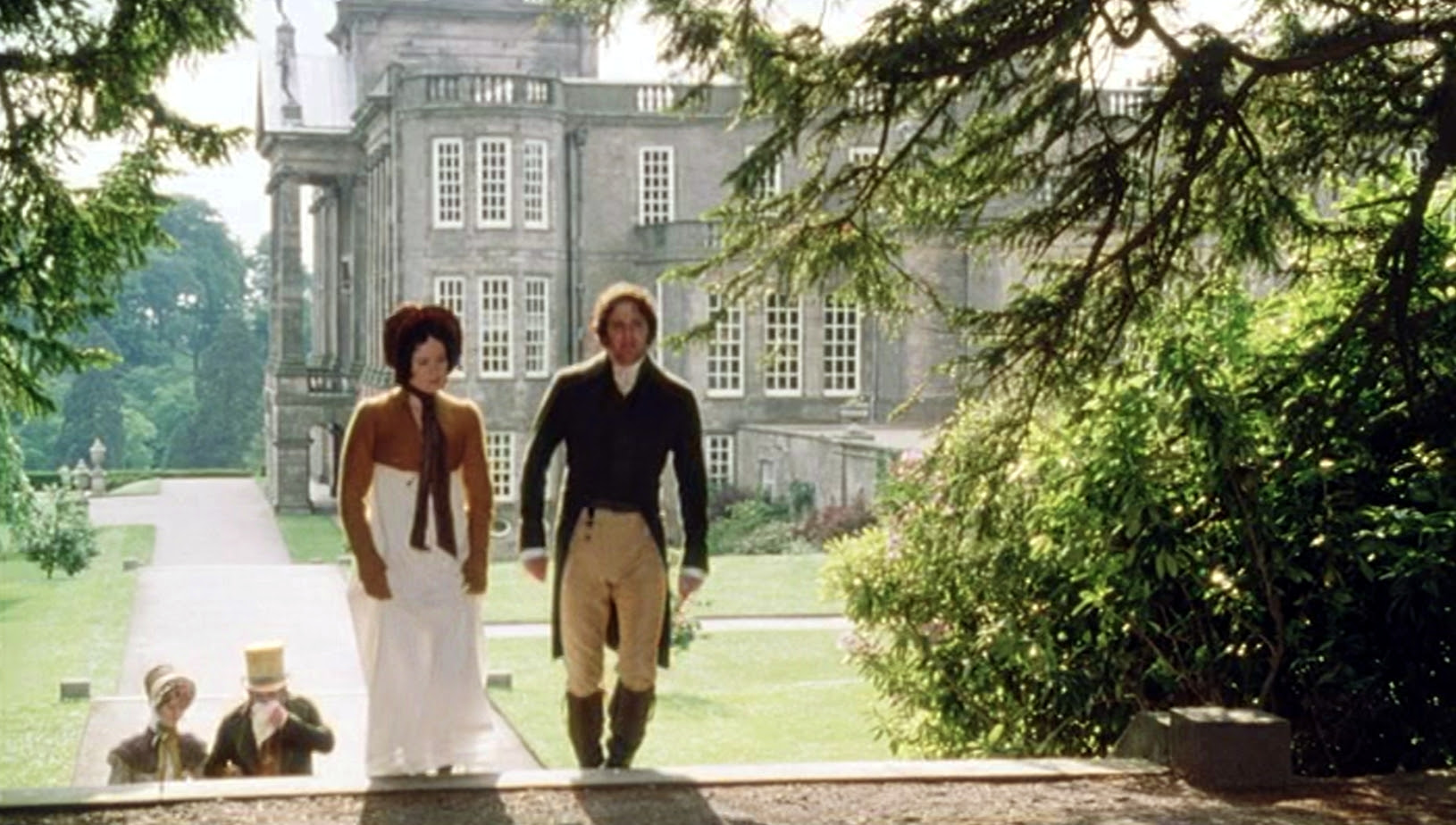 http://www.perioddramas.com/images/darcy-elizabeth-pemberley.jpg