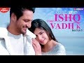 Ishq Toh Vadh K : Sajjan Adeeb ( Official Song ) | MixSingh | Babbu | La...