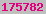 customisable counter
