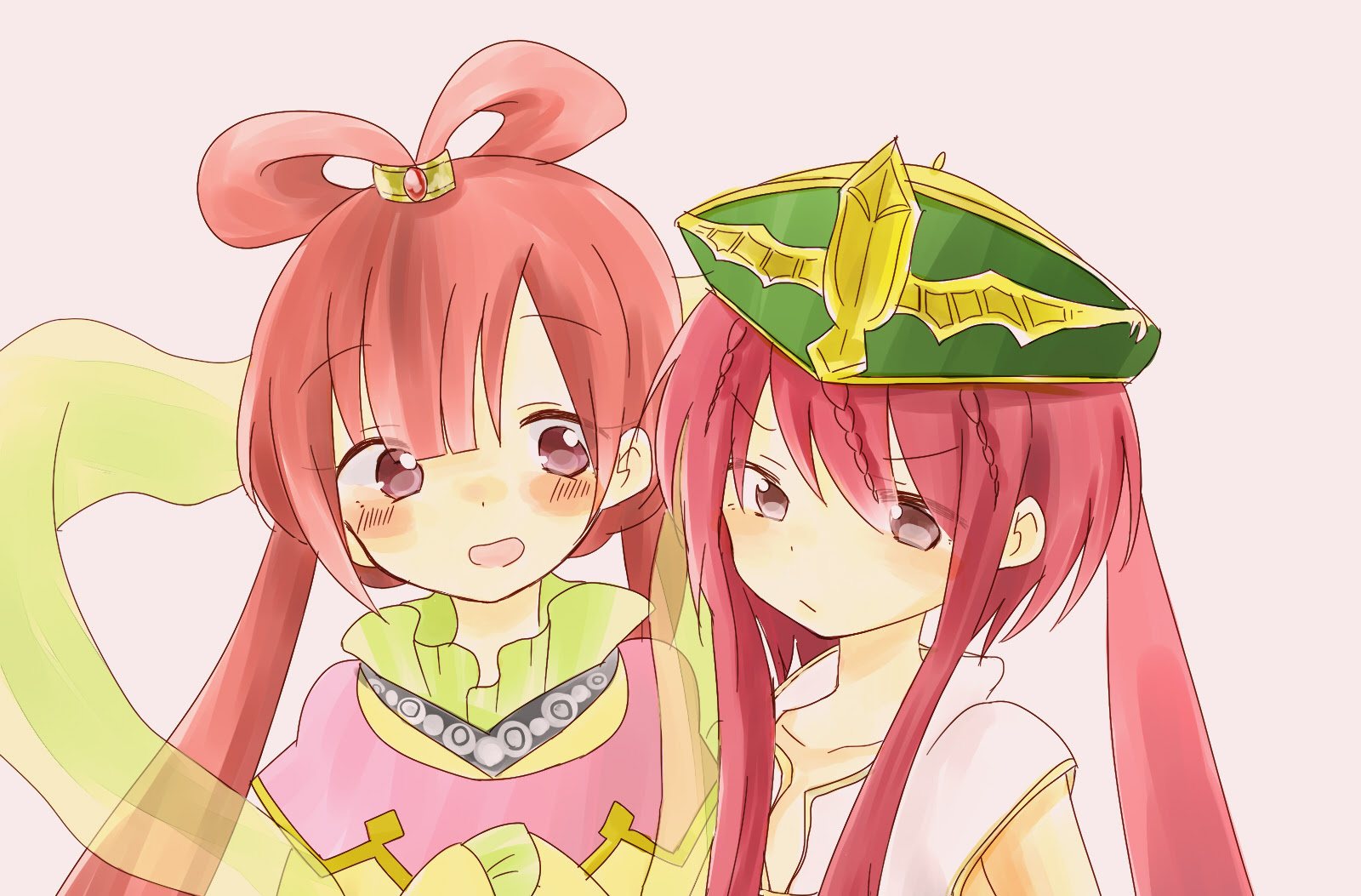 覇玉イラストアンソロ企画 13年09月
