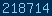 counter for blogspot