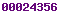 blogspot counter