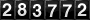 Website Hit Counter