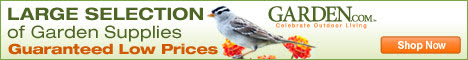 Shop Garden.com