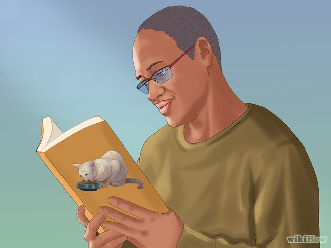 Take Care of a Cat Step 14.jpg