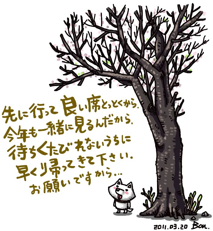 100以上 ちび ギャラリー 壁紙 ただ素晴らしい花