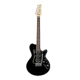 Godin SD 22 Electric Guitar