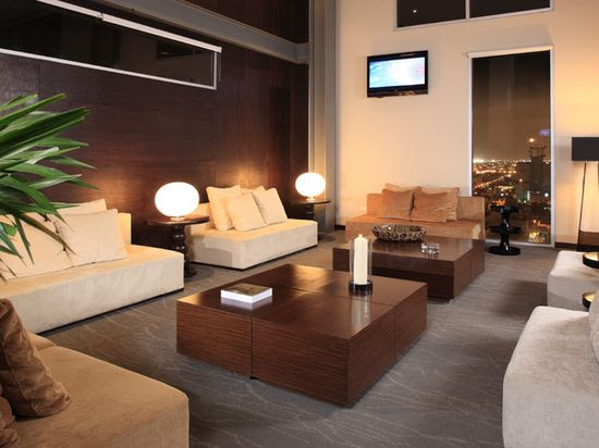 Online Shopping Furniture Tips | daydaily.