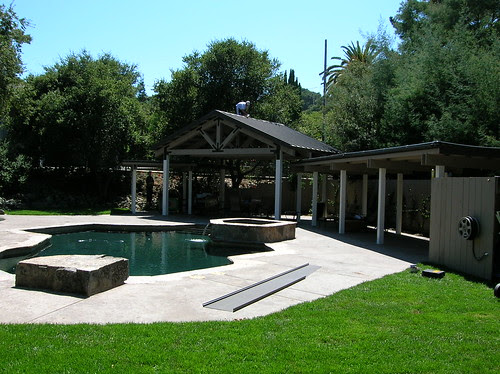 Residential Roofing by jpignanello