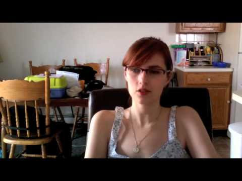 I really want another tattoo lol.  Chronic Illness Ehlers-Danlos 