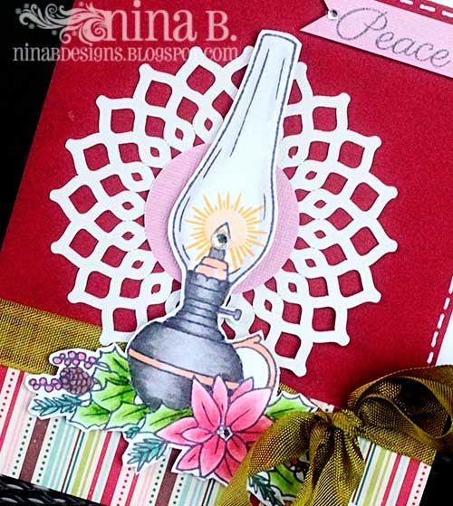 TCM-Christmas-Lantern-d