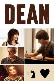 Dean 2016 Streaming vf hd