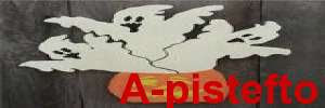 BannerFans.com