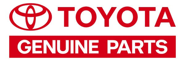 Toyota Parts in Orlando, FL