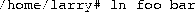 tscreen3685