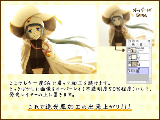 イメージ