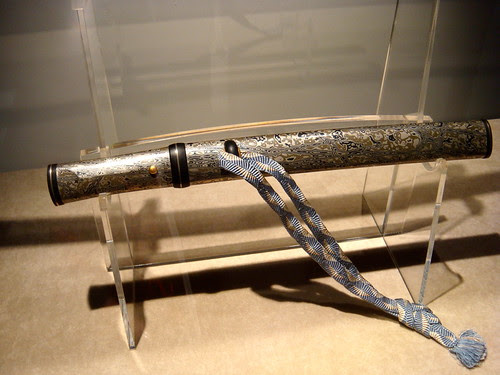 Toruń. Październik 2013. Wystawa Tsub.