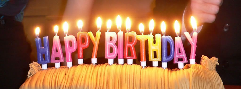 glückwunsch zum geburtstag ohne reim