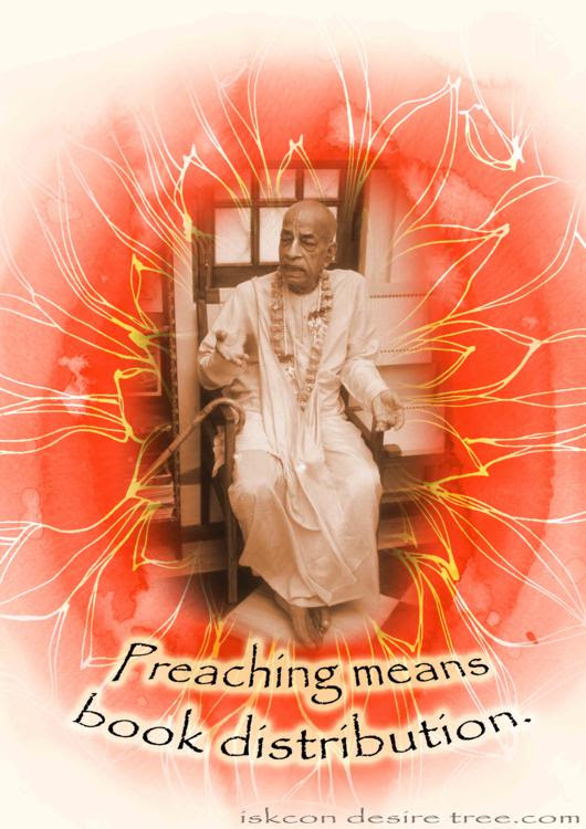 Quotes By Famous Preachers. QuotesGram