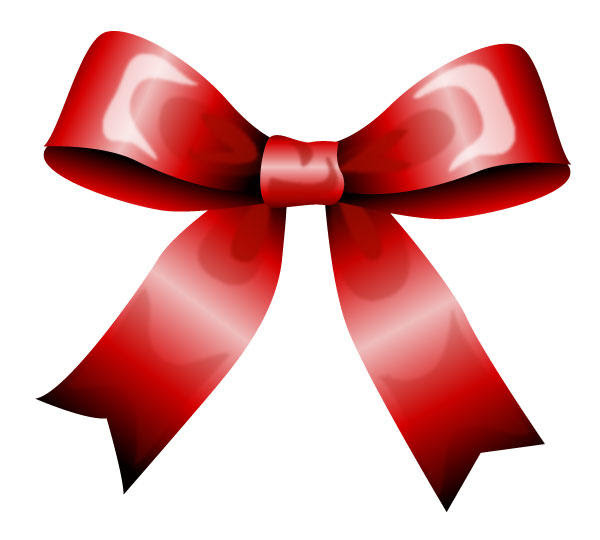 Download Vector Bow - ClipArt Best