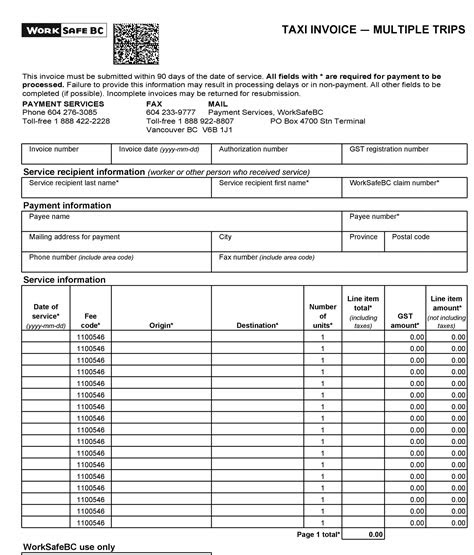 You'll find basic and more advanced templates, all of which are customizable and intuitive to use. 40 invoice templates blank commercial pdf word excel