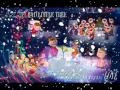 Christmas 2013... Actual good Christmas music!