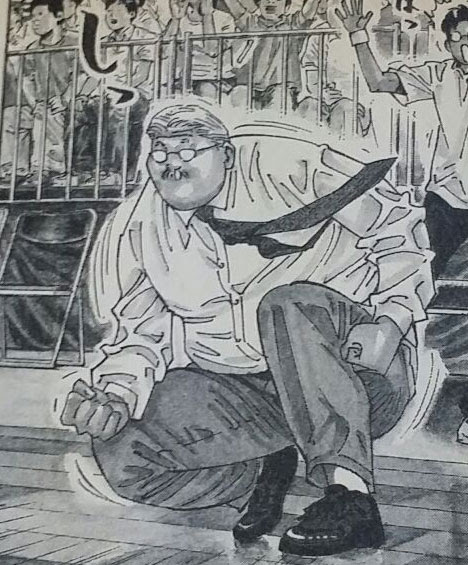 第9回 後半スタート みんなの心の名言集 ウェブのほぼ女性誌 どうする Over４０