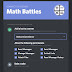 How To Add Bot To Discord - How to add Bots to Discord Server - Complete Step By Step ... - Bots on discord, the group messaging platform, are helpful artificial intelligence that can perform several useful tasks on your server automatically.
