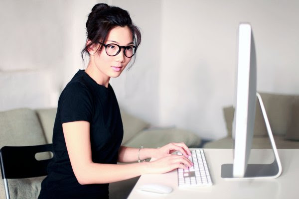 Guest Blogging Tips