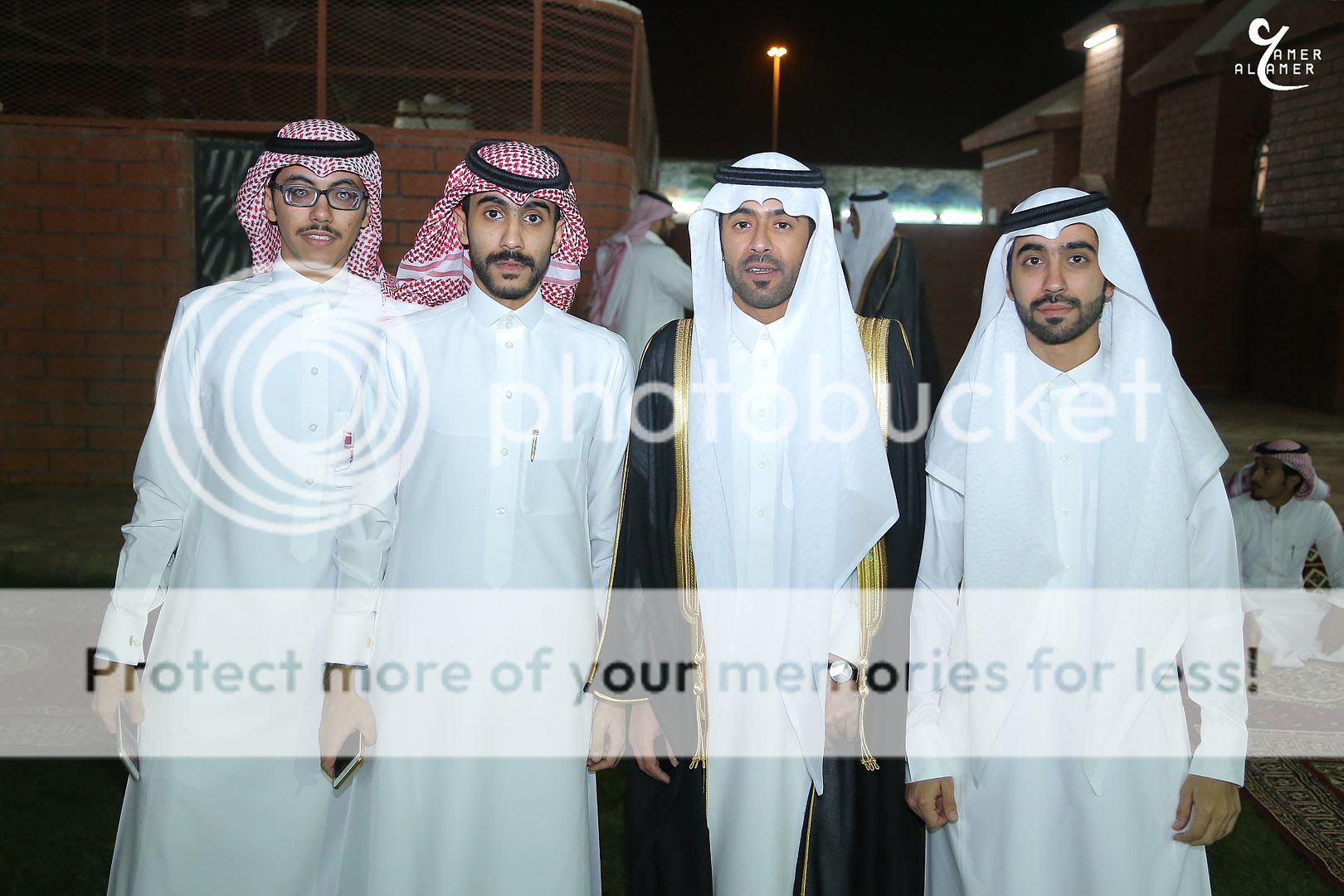 زواج العرف الرسيني الخميس تصوير