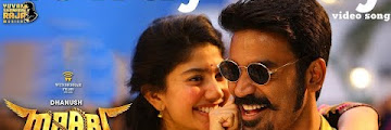 South Indian Movies Songs In Hindi Mp3 Free Download Song Mp3 and Mp4